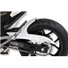 HONDA NC 750 X 14'-15' ERMAX