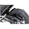 HONDA NC 750 X 14'-15' ERMAX