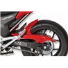 HONDA NC 750 X 14'-15' ERMAX