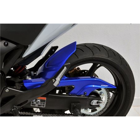 HONDA CBR 600 F/S 11'-13' ERMAX