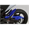 HONDA CBR 600 F/S 11'-13' ERMAX