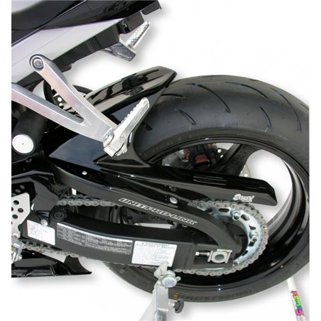 HONDA CBR 600RR 03'-06' ERMAX