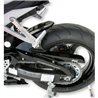 HONDA CBR 600RR 03'-06' ERMAX