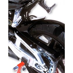 HONDA CBR 600RR 03'-06' ERMAX
