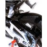 HONDA CBR 600RR 03'-06' ERMAX