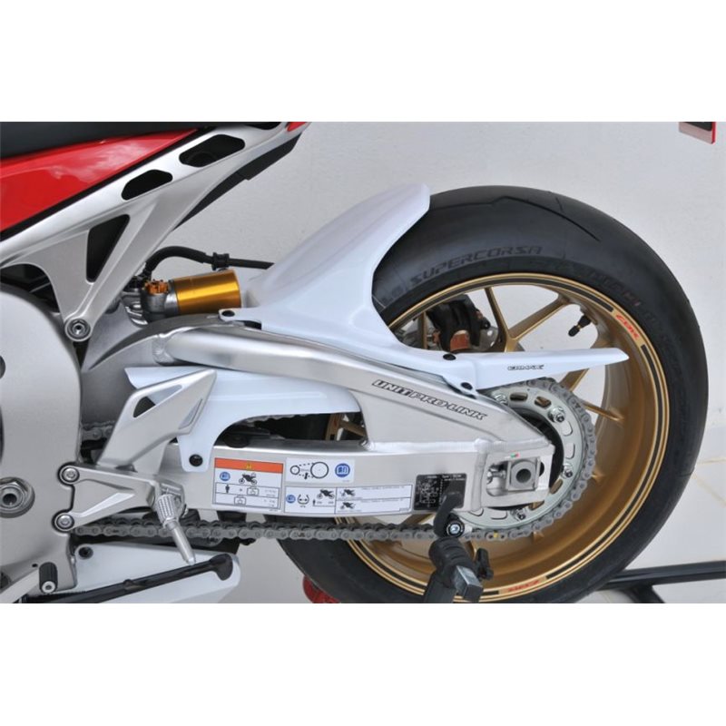 HONDA CBR 1000RR 12'-16' ERMAX HONDA CBR 1000RR 12'-16' ERMAX