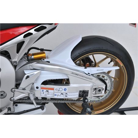 HONDA CBR 1000RR 12'-16' ERMAX