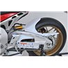 HONDA CBR 1000RR 12'-16' ERMAX