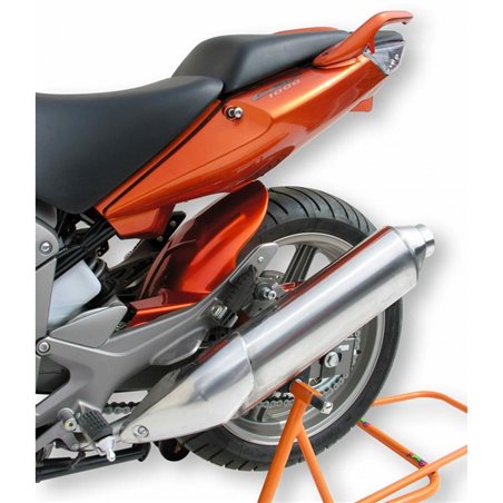 HONDA CBF 1000 S 06'-10' ERMAX