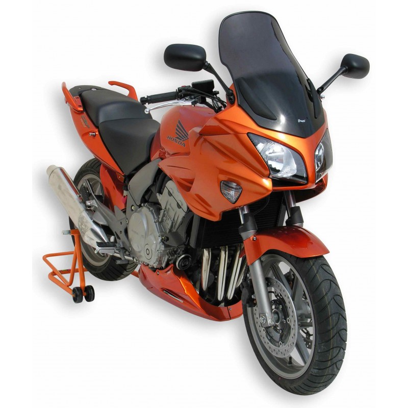 HONDA CBF 1000 S 06'-10' ERMAX