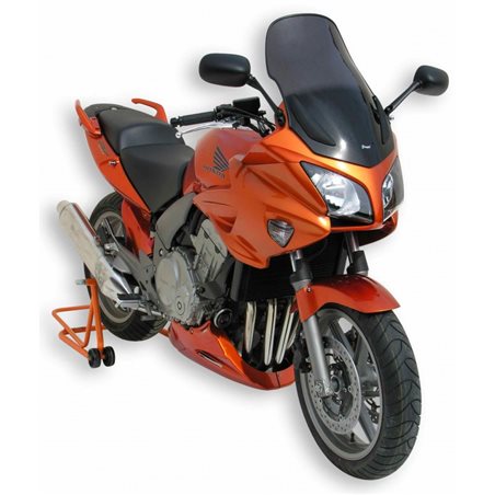 HONDA CBF 1000 S 06'-10' ERMAX