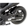 HONDA CBF 1000 FA 10'-17' ERMAX