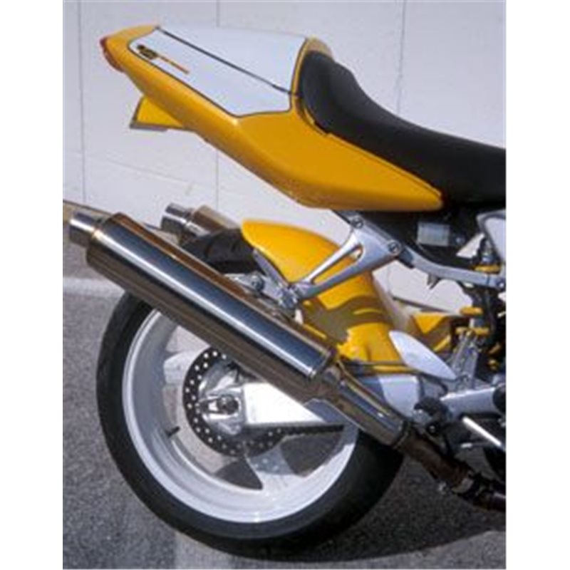 HONDA VTR 1000 F 97'-07' ERMAX HONDA VTR 1000 F 97'-07' ERMAX