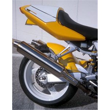 HONDA VTR 1000 F 97'-07' ERMAX