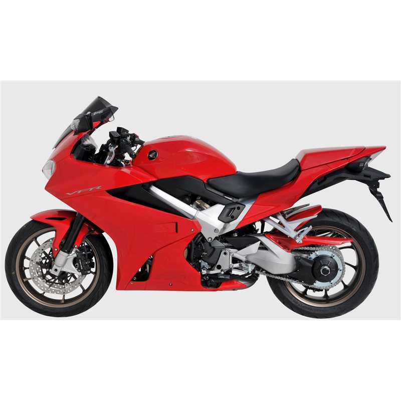 HONDA VFR 800 14'-16' ERMAX HONDA VFR 800 14'-16' ERMAX