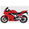 HONDA VFR 800 14'-16' ERMAX