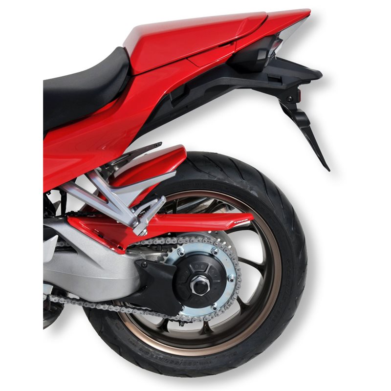 HONDA VFR 800 14'-16' ERMAX