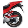 HONDA VFR 800 14'-16' ERMAX