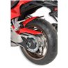 HONDA VFR 800 14'-16' ERMAX