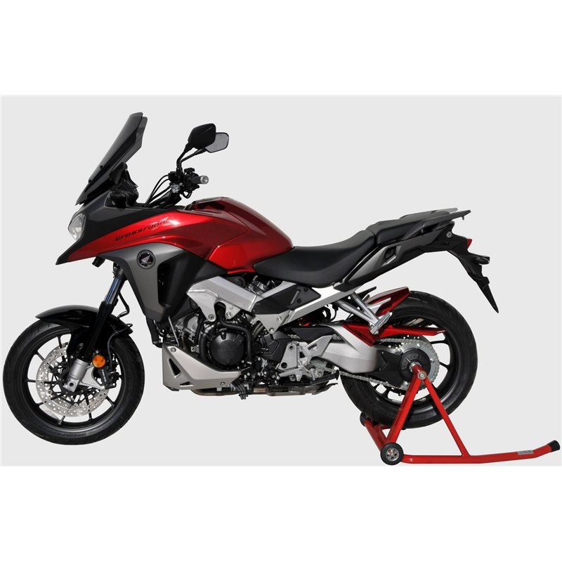 HONDA VFR 800 X CROSSRUNNER 15'-16' ERMAX HONDA VFR 800 X CROSSRUNNER 15'-16' ERMAX