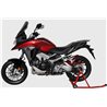 HONDA VFR 800 X CROSSRUNNER 15'-16' ERMAX