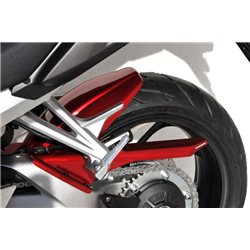 HONDA VFR 800 X CROSSRUNNER 15'-16' ERMAX
