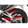 HONDA VFR 800 X CROSSRUNNER 15'-16' ERMAX