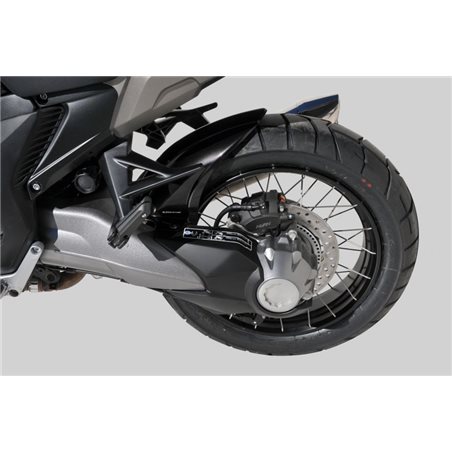 HONDA CROSSRUNNER 1200 12'-15' ERMAX