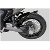 HONDA CROSSRUNNER 1200 12'-15' ERMAX