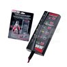 TESTER DE BATERIA Y ALTERNADOR
