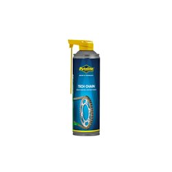 GRASA CADENA TECH CHAIN 500 ML PUTOLINE