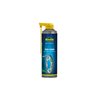 GRASA CADENA TECH CHAIN 500 ML PUTOLINE