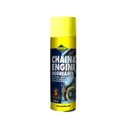 LIMPIADOR CADENA Y MOTOR PUTOLINE