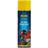 RS1 WAX POLISH SPRAY PUTOLINE