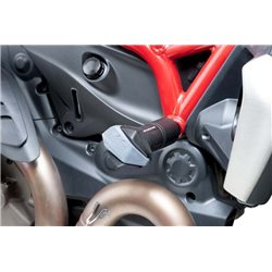 DUCATI MONSTER 821 ANTICAIDAS PUIG