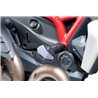 DUCATI MONSTER 821 ANTICAIDAS PUIG