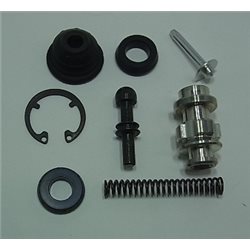 KAWASAKI 600 NINJA ZX-6R 09-11 KIT REPARACION BOMBA DELANTERA