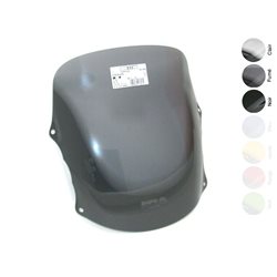 HONDA NT650V DEAUVILLE -2005 TRANSPARENTE CUPULA MRA TOURING