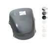 Honda NT650V Deauville -2005 AHUMADO CUPULA MRA TOURING
