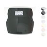 Honda NX 650 Dominator -1991 TRANSPARENTE CUPULA MRA TOURING