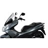 Honda PCX 125 TRANSPARENTE CUPULA MRA TOURING