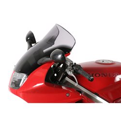 Honda VFR750F RC36 1990-1993 AHUMADO CUPULA MRA TOURING