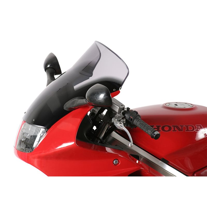 Honda VFR750F RC36 1990-1993 AHUMADO CUPULA MRA TOURING