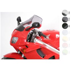 Honda VFR750F RC36 1994-1997 AHUMADO CUPULA MRA TOURING