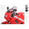 Honda VFR750F RC36 1994-1997 AHUMADO CUPULA MRA TOURING