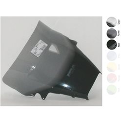 Honda VFR800 1998-2001 AHUMADO CUPULA MRA TOURING