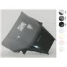 Honda VFR800 1998-2001 AHUMADO CUPULA MRA TOURING