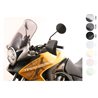 HONDA XL700V Transalp '08 TRANSPARENTE CUPULA MRA TOURING
