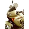 Honda XLV650 Transalp 2000- NEGRO CUPULA MRA TOURING