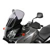 KAWASAKI  KLV1000 04-06 TRANSPARENTE CUPULA MRA TOURING